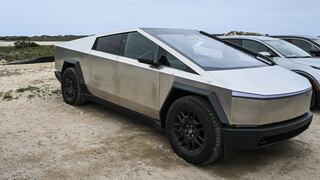 Cybertruck: por qué Tesla debió retirar 27,000 de sus automóviles eléctricos del mercado
