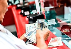 Presentan octavo proyecto de ley para retiro de la CTS durante el 2024