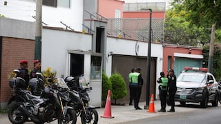 Brasil se hace cargo de los asuntos diplomáticos de México en Perú, tras la ruptura de relaciones