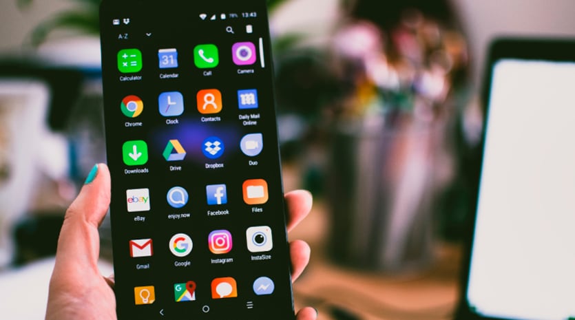 Según el análisis del Idexcam, en solo siete meses, los smartphones lideraron estas importaciones con US$ 1,047 millones y 6.57 millones de unidades importadas, lo que representó un crecimiento del 63% y 60% respectivamente comparado con el mismo periodo de 2025.