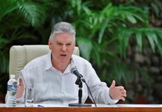 Cuba: destituyen al ministro de Economía tras el aplazamiento del alza de la gasolina