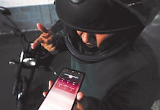 Este sábado 17 estaría reglamentada la ley que combate extorsión y sicariato