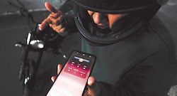 Tres millones en Lima reciben amenazas por WhatsApp, ¿quiénes acechan y cómo salvarse?