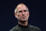 La reflexión de Steve Jobs sobre el paso del tiempo: “En todas las grandes relaciones, las cosas solo mejoran con el pasar de los años”