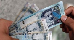 Reforma de pensiones se cae, ¿volverá el retiro del 95.5% de AFP prohibido para millones?