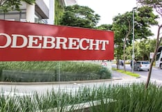 Odebrecht debe a Colombia US$ 119.6 millones por actos de corrupción