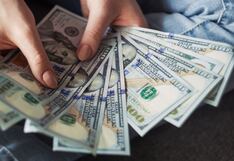 Cheque de estímulo de hasta 1.300 dólares: quiénes pueden cobrar el pago en Minnesota