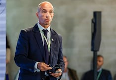 PNUD: “La transición energética fracasará si no hay legitimidad social”