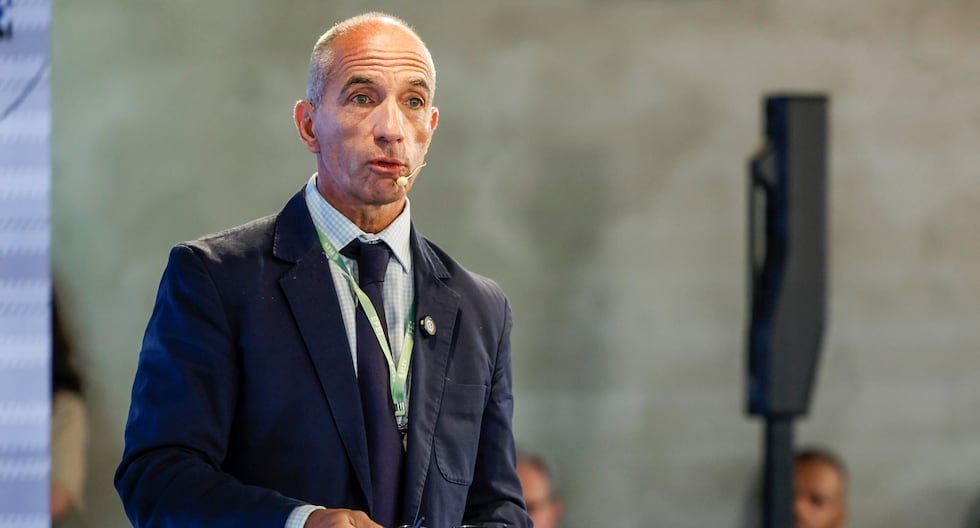 PNUD: “La transición energética fracasará si no hay legitimidad social”