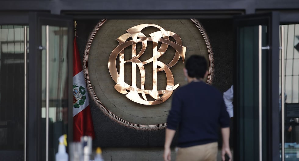 BCRP: La independencia clave para estabilidad económica