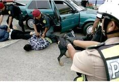 Empresarios piden condiciones mínimas de seguridad para invertir