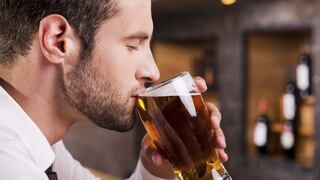 Un estudio alerta del aumento del consumo de alcohol en el mundo