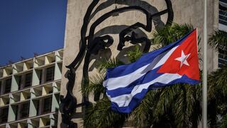 Claves de la denuncia contra las misiones de internacionalización cubanas