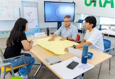 Empresas con más talento 50+: ¿cómo aprovechar la experiencia y las nuevas capacidades?