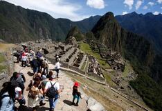 Machu Picchu: Mincul acepta observaciones de Contraloría en el caso de Joinnus