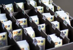 Gobierno Regional del Callao indicó que seguirá emitiendo licencias clase A pese a cambios en Lima