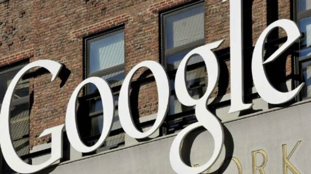 Google borra historiales médicos de sus resultados de búsqueda
