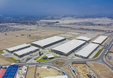 Locales stand-alone al alza: ¿Cómo influirán los fondos de inversión en 2025?