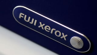 Fujifilm pondrá fin a su acuerdo comercial y de marca con Xerox en el 2021
