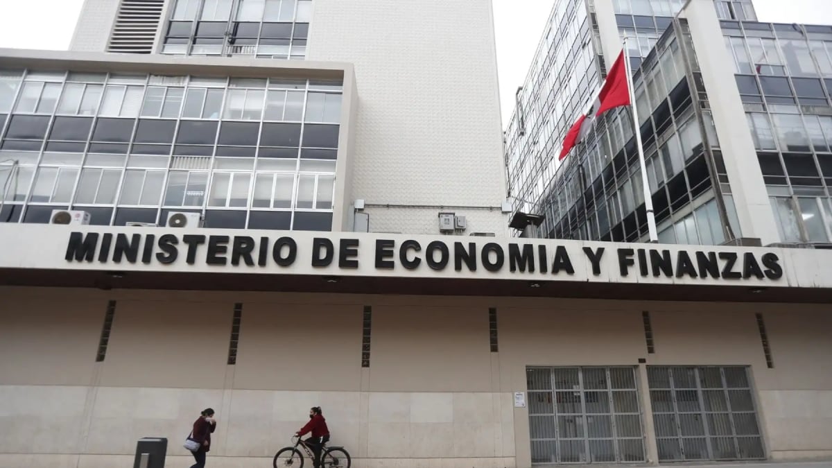 Se busca espacio fiscal