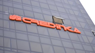 José Fernando Romero deja presidencia de Cavali tras intervención de Credinka