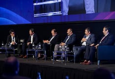 Lo que los líderes de cinco sectores esperan para el 2027: la tarea pendiente para crecer