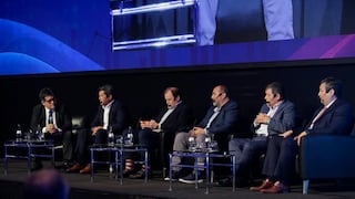Lo que los líderes de cinco sectores esperan para el 2027: la tarea pendiente para crecer