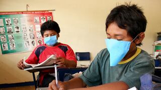 Cuándo acaba el periodo escolar 2022-23 en México, según el cronograma de la SEP