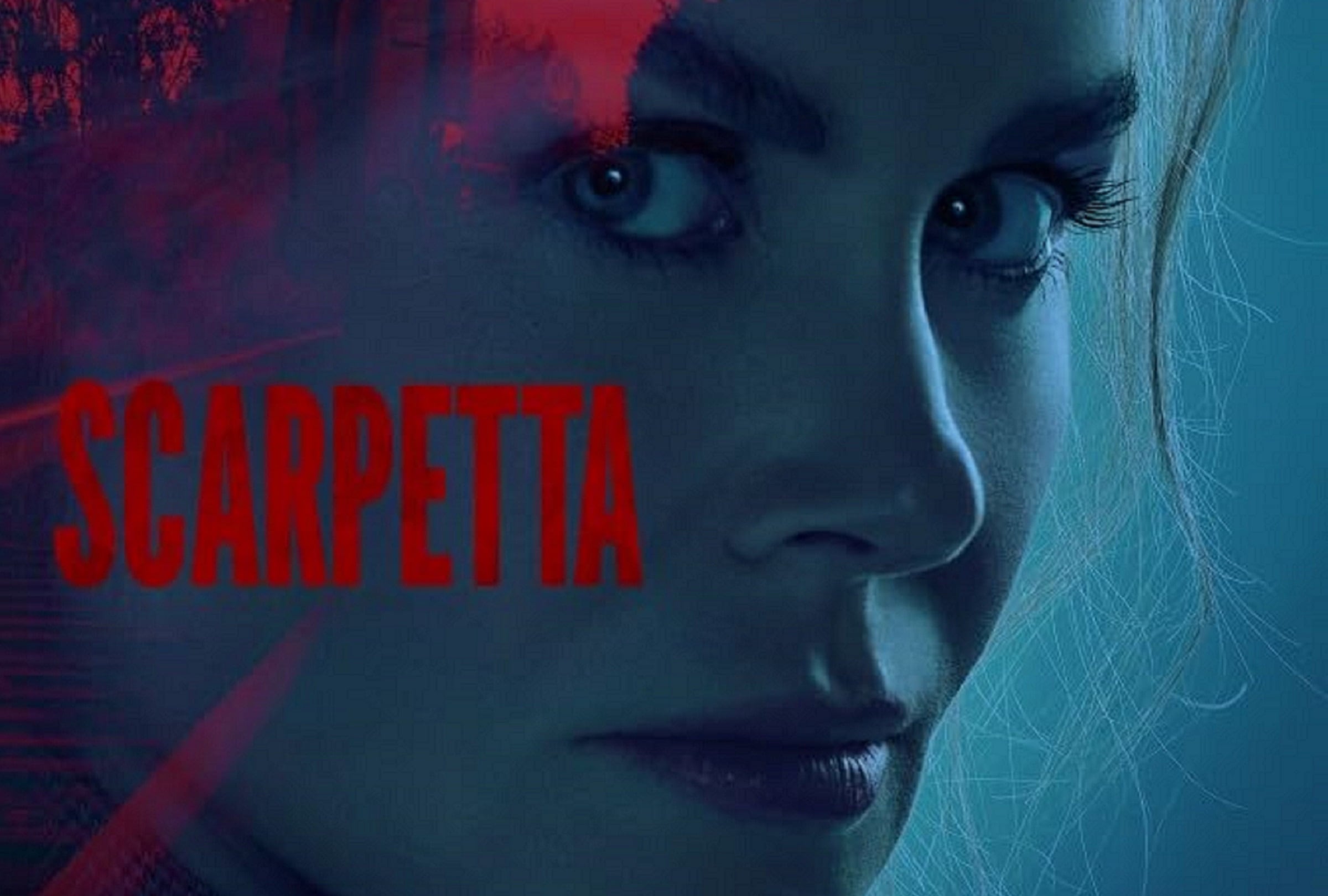 Nicole Kidman se encarga de interpretara a la Dra. Kay Scarpetta en el drama procedimental "Scarpetta", desarrollado por Liz Sarnoff (Foto: Amazon Prime Video)
