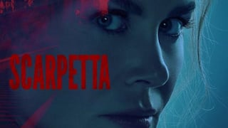 La intrigante trama “Scarpetta”, de la serie de Amazon Prime Video protagonizada por Nicole Kidman y Jamie Lee Curtis