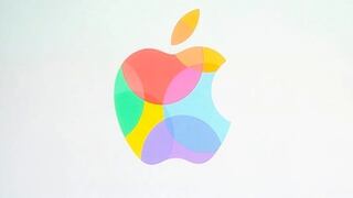 Apple lanza el iOS 7.1 con soporte para CarPlay