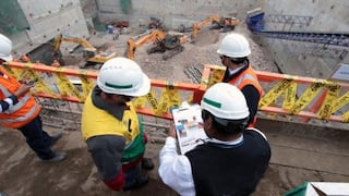 Sunafil iniciará sus actividades sancionadoras y de inspección laboral en Lima a partir de abril