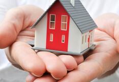 Florida elimina el pago de un impuesto vigente desde 1968: conoce qué debes hacer