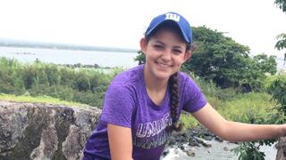 La psicóloga que gana US$ 10 mil al mes gracias a su negocio de artículos de segunda mano