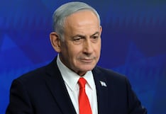 Netanyahu rechaza el plan de Gaza y se desmarca nuevamente de Trump