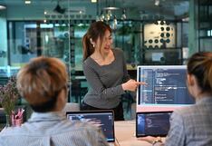 Desarrollo de software: ¿Cómo beneficia esta tecnología a las empresas?