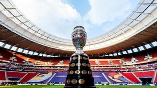 Copa América 2024: El “partido” de las marcas alrededor de la selección peruana
