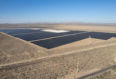 Sur del Perú se alista a recibir proyectos eléctricos por más de US$ 400 millones