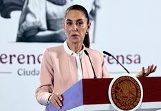La patronal mexicana pide alistar una estrategia conjunta ante revisión del T-MEC en 2026