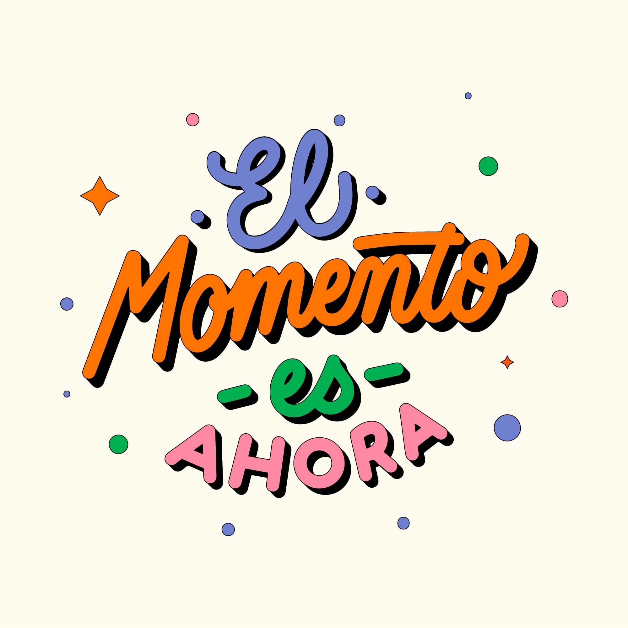 Si estás buscando inspiración para superar tus miedos y enfrentar nuevos desafíos, has llegado al lugar indicado. | Crédito: Freepik