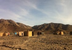 Proyecto de ley propone ampliar plazo de formalización para invasiones en terrenos del Estado