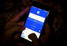 Cómo identificar ofertas de trabajo falsas en redes sociales