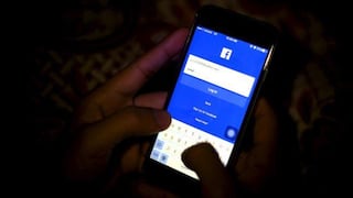 Cómo identificar ofertas de trabajo falsas en redes sociales