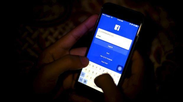 En el Perú casi el 70% de las víctimas de estafas de ofertas laborales han sido a través de publicaciones digitales.