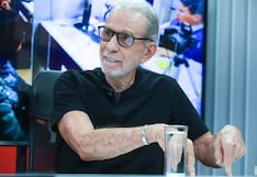 Belmont califica de “traición” apoyar la moción de censura a Astudillo desde su propia bancada