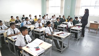 El orden de los factores sí altera el producto