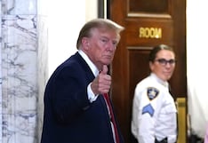 País aliado de Trump en Sudamérica se convierte en imán de inversión y “seguirá creciendo”