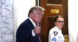 País aliado de Trump en Sudamérica se convierte en imán de inversión y “seguirá creciendo”