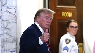 País aliado de Trump en Sudamérica se convierte en imán de inversión y “seguirá creciendo”