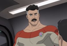 Cuándo se estrena el episodio final de “Invincible” - Temporada 4: descubre cómo verlo online en Amazon Prime Video